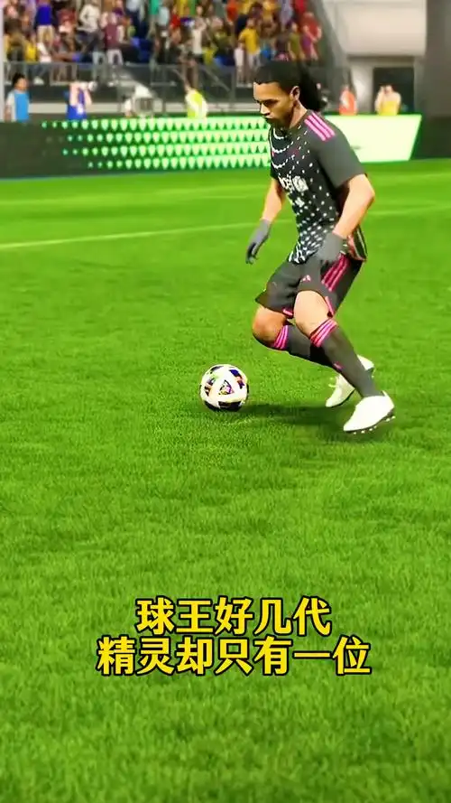 球迷共庆佳