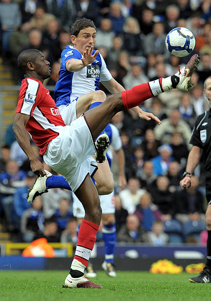 迈向突破之 迈向突破之