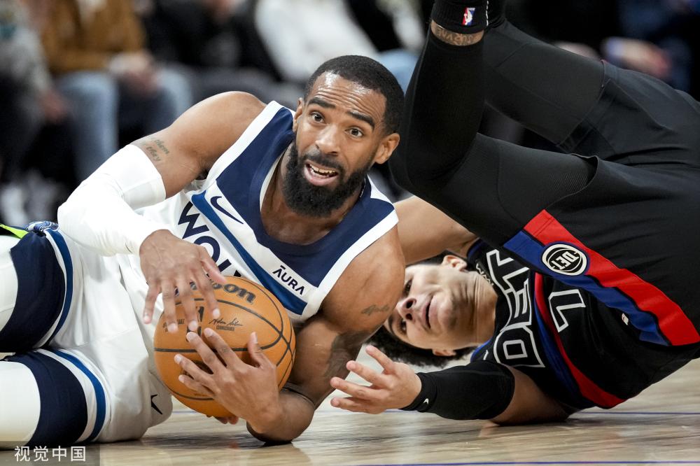 但失败中总 但失败中总