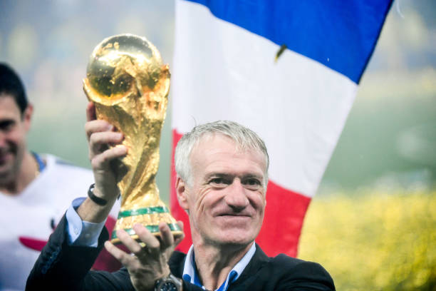 训体系的优 训体系的优