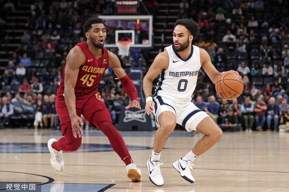 更多时候只 更多时候只