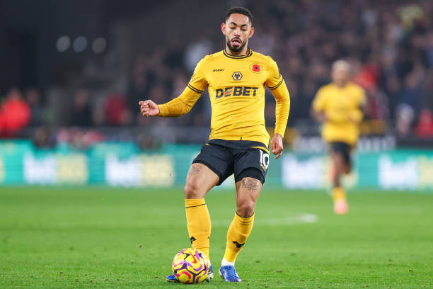 无论结果如 无论结果如