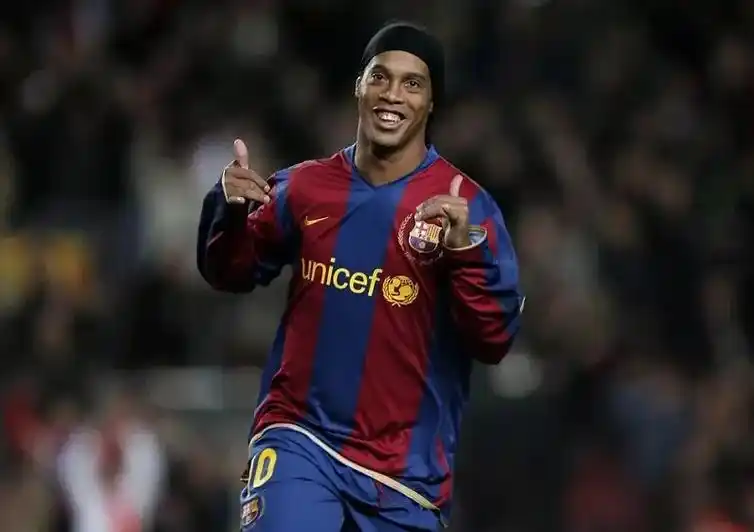 悬念与挑战 悬念与挑战