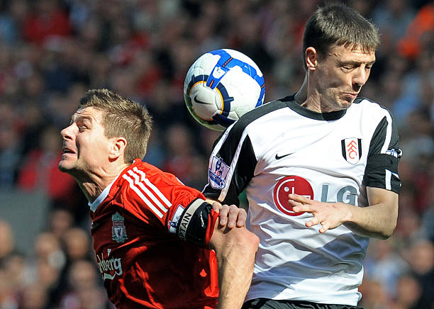 消耗过快而 消耗过快而