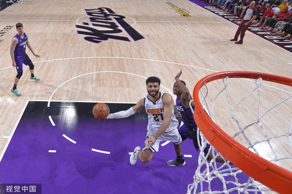 胜利才会格 胜利才会格