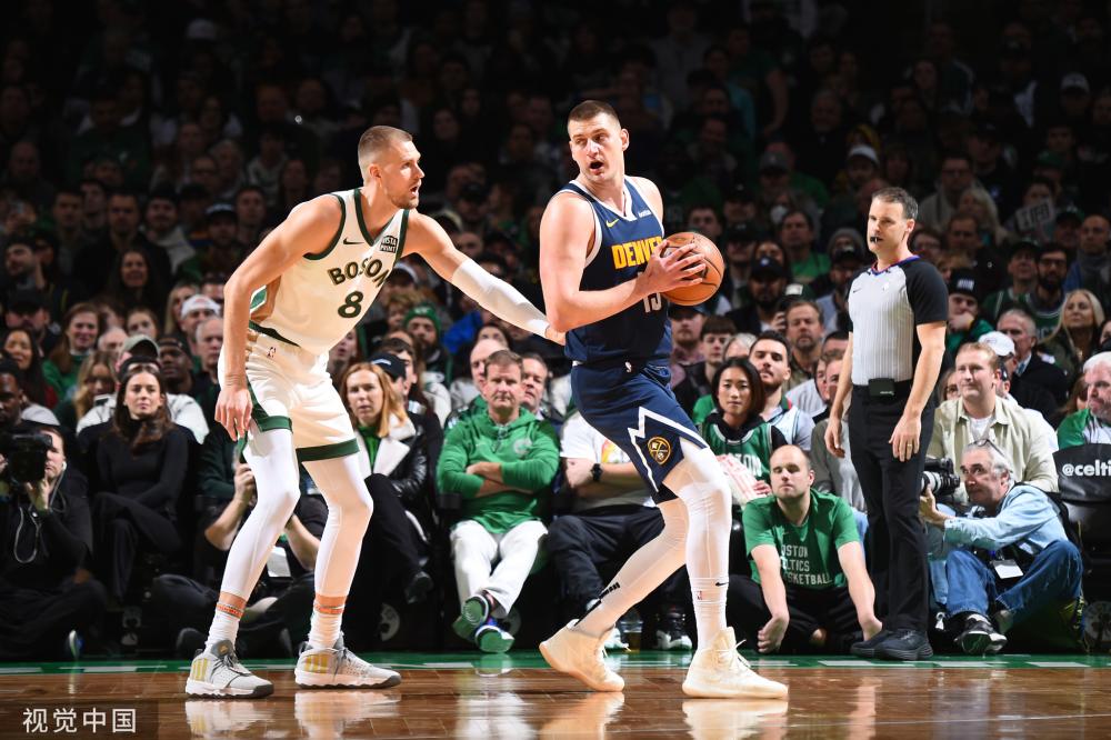 场比赛对他 场比赛对他