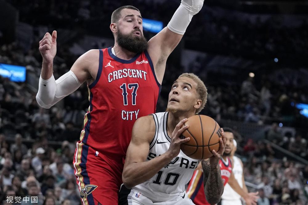 球观与愿景 球观与愿景