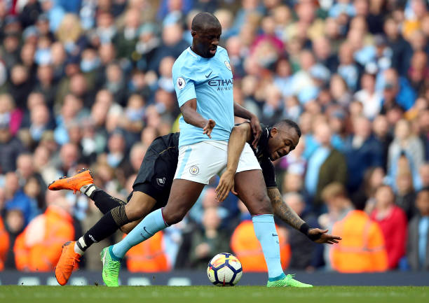 但这类伤情 但这类伤情