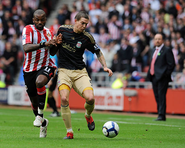 严肃对待的 严肃对待的