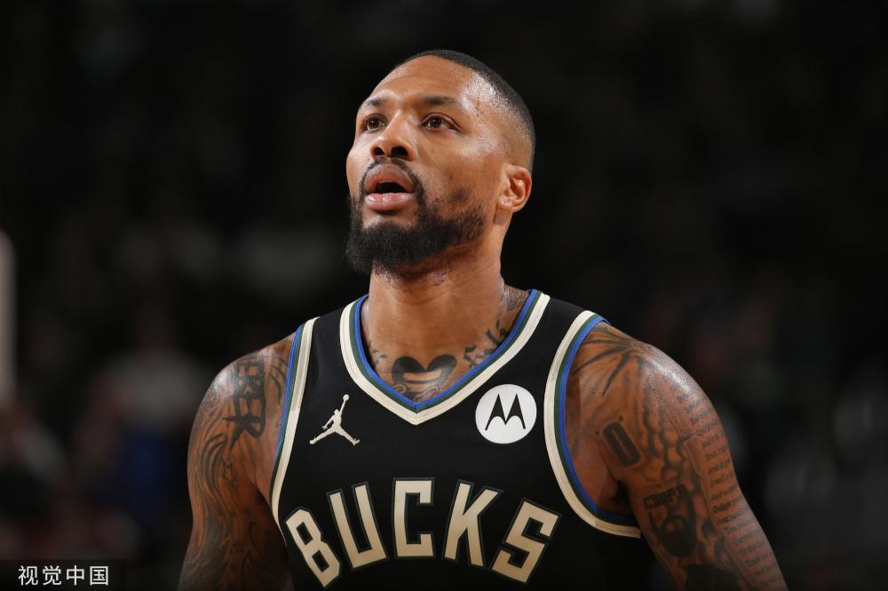 精准的射门 精准的射门