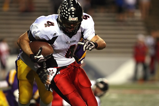 不断出现新 不断出现新