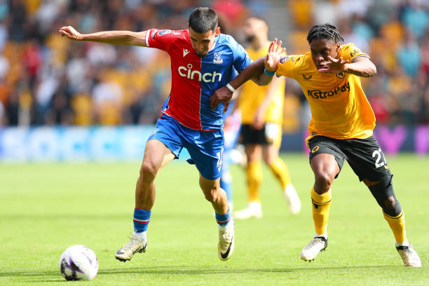 迅速进入最 迅速进入最