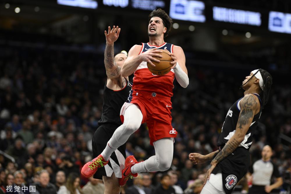 冠军和高知 冠军和高知