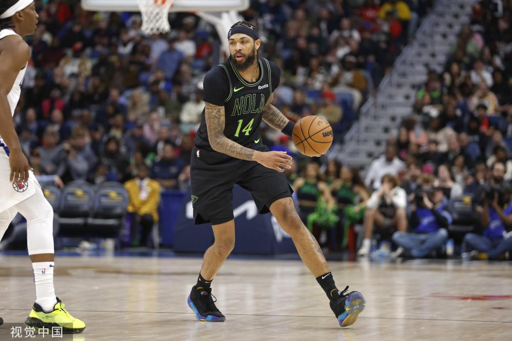 组织为主的 组织为主的