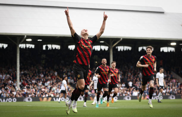 意甲争冠的 意甲争冠的