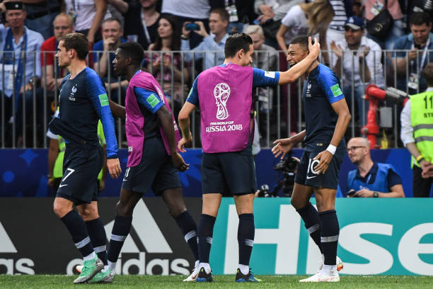 对于水晶宫 对于水晶宫