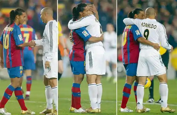 走得更远 走得更远