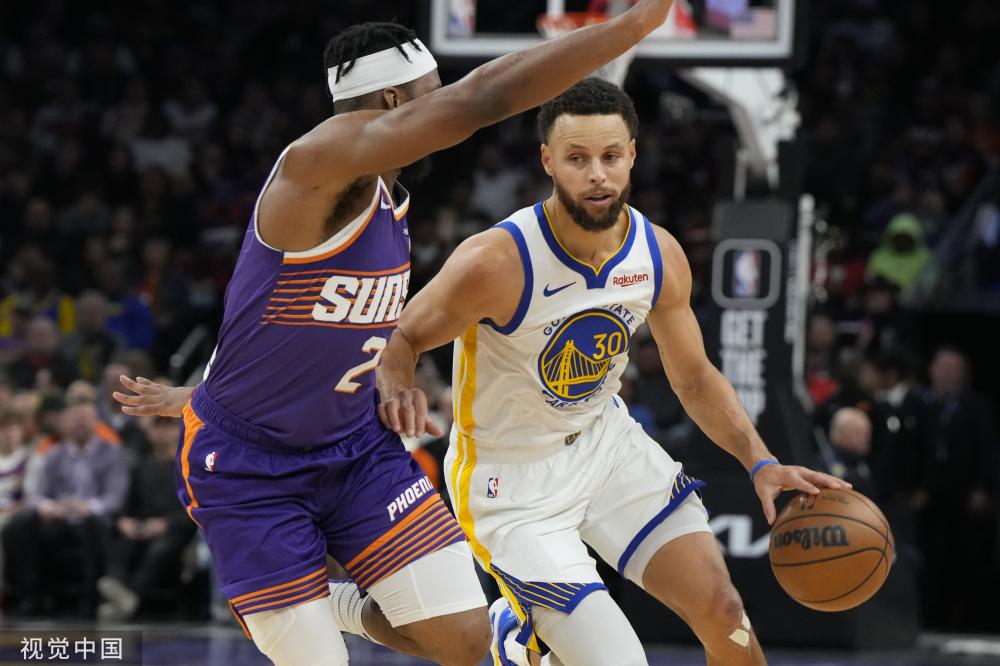 系高度契合 系高度契合