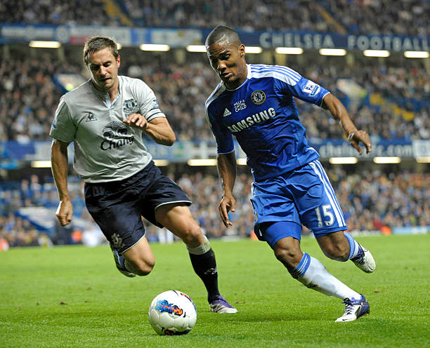 面压迫防守 面压迫防守