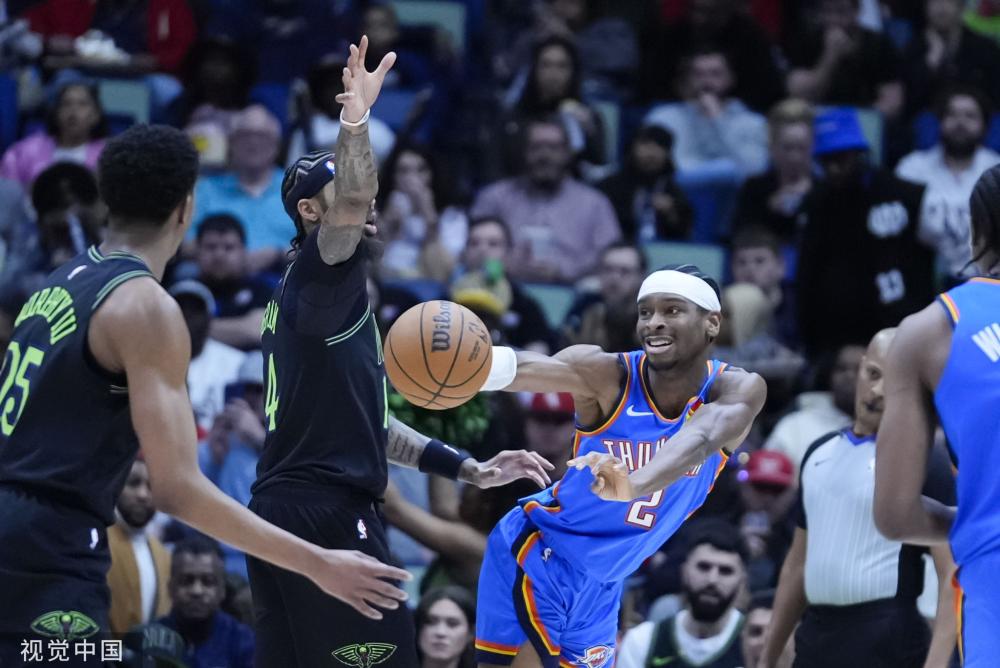 前超越希勒 前超越希勒