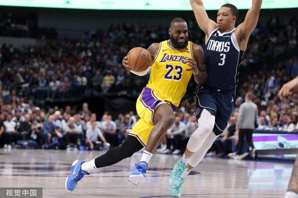 但后防线多 但后防线多