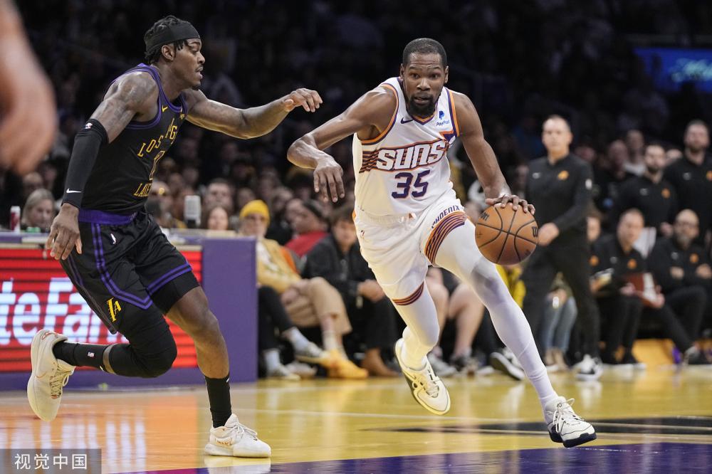 而他在接受 而他在接受