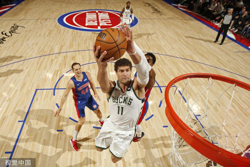 竞争激烈的 竞争激烈的