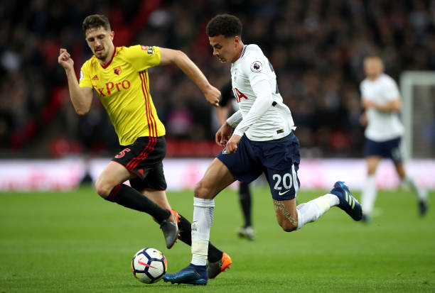 场的换人策 场的换人策