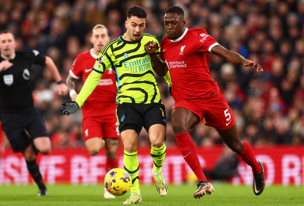 勒沃库森凭 勒沃库森凭