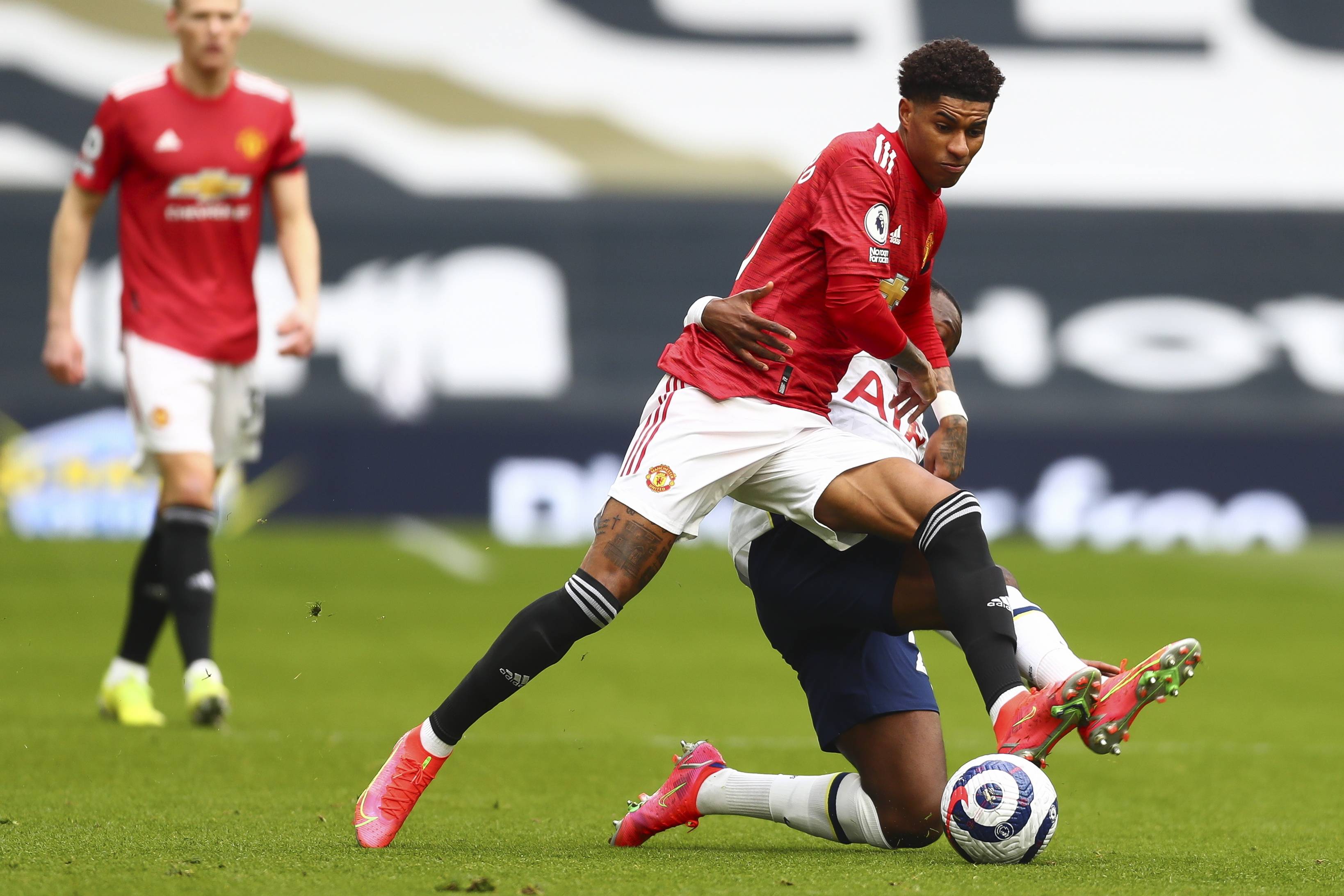 质和团队默 质和团队默