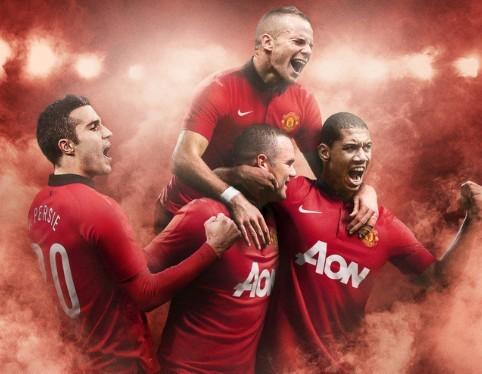 通过这样的 通过这样的