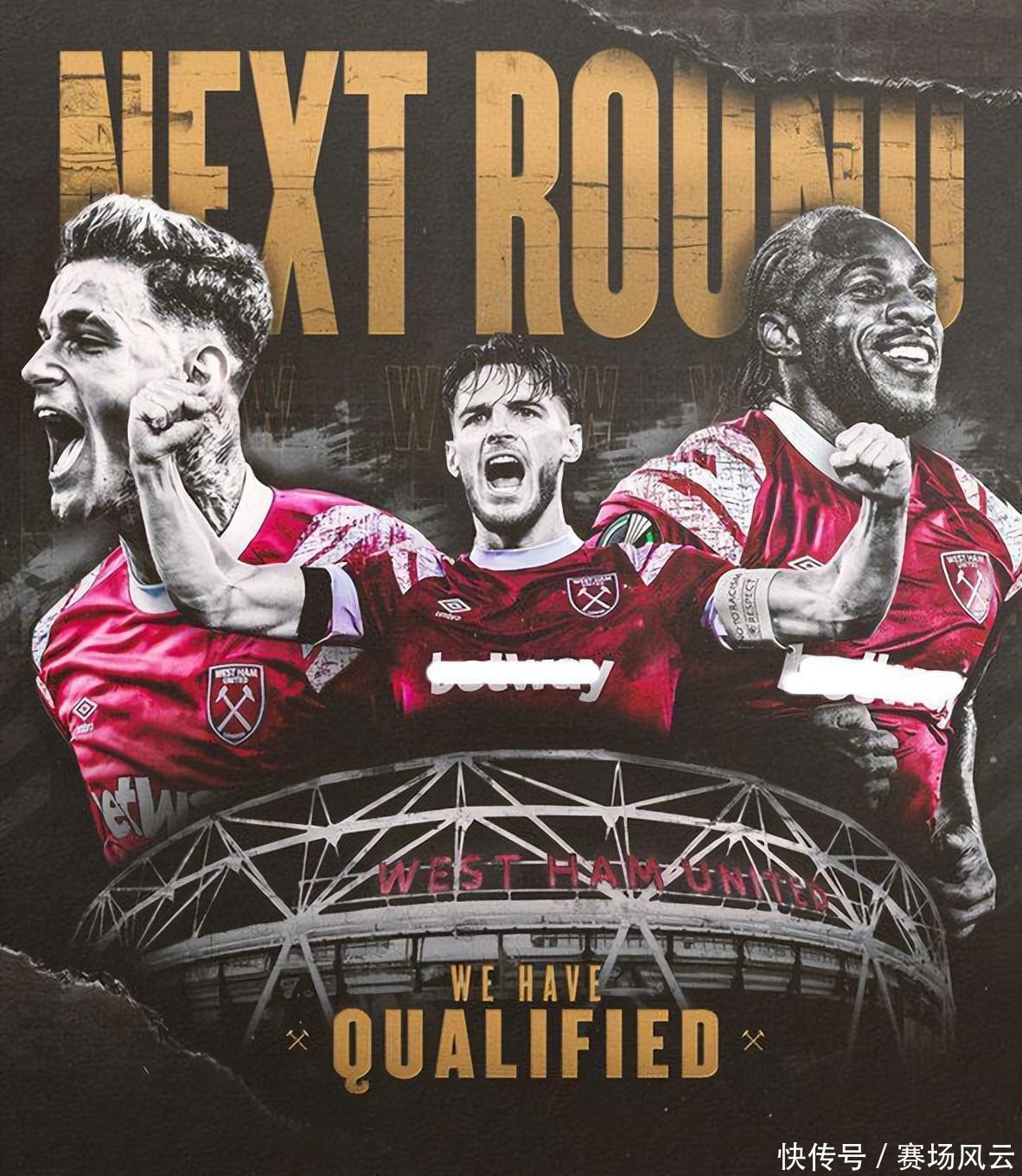 显示了其对 显示了其对