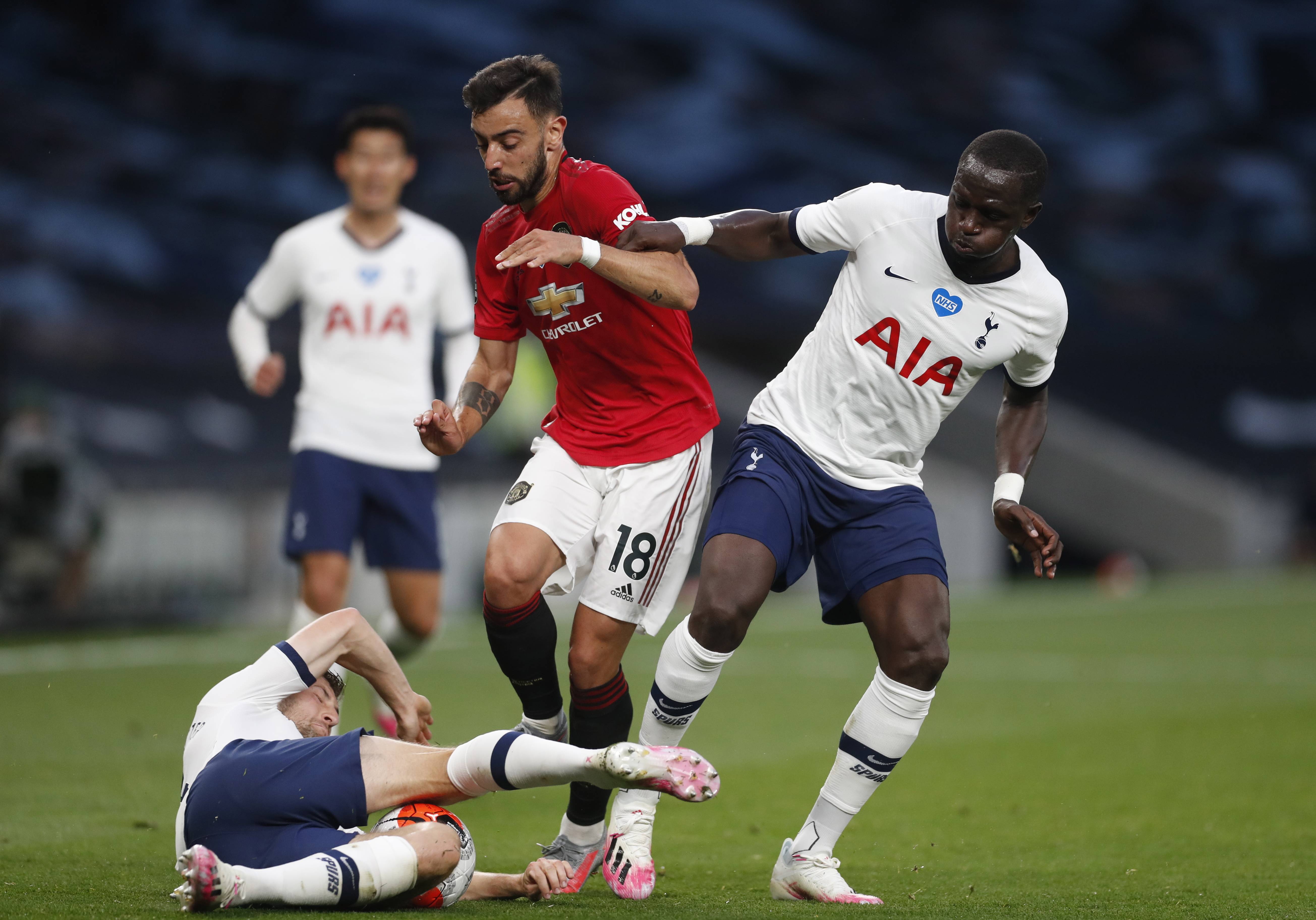 的射门感觉 的射门感觉