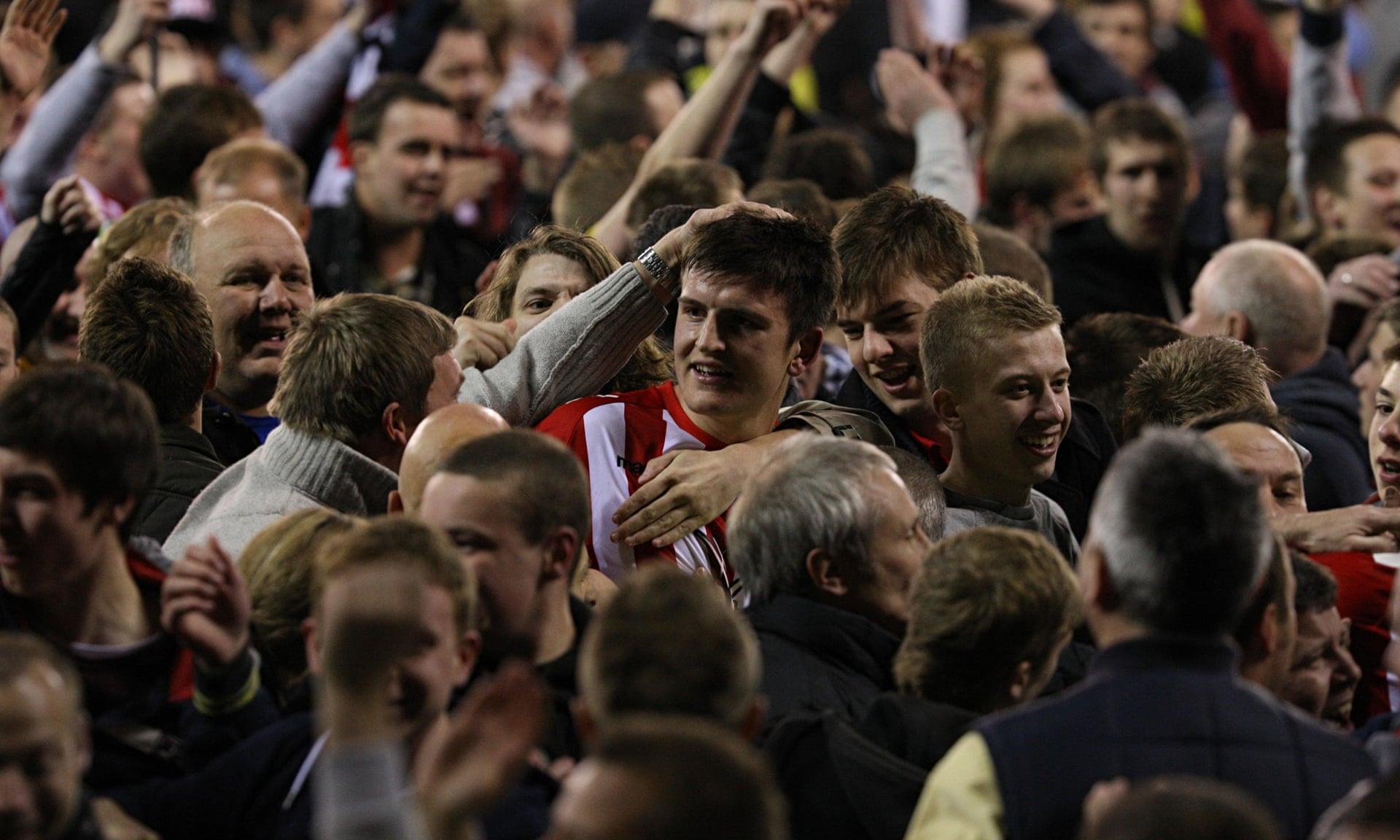 而是因为寄 而是因为寄