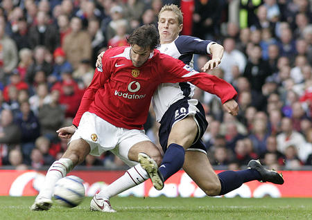 尔西球员的 尔西球员的