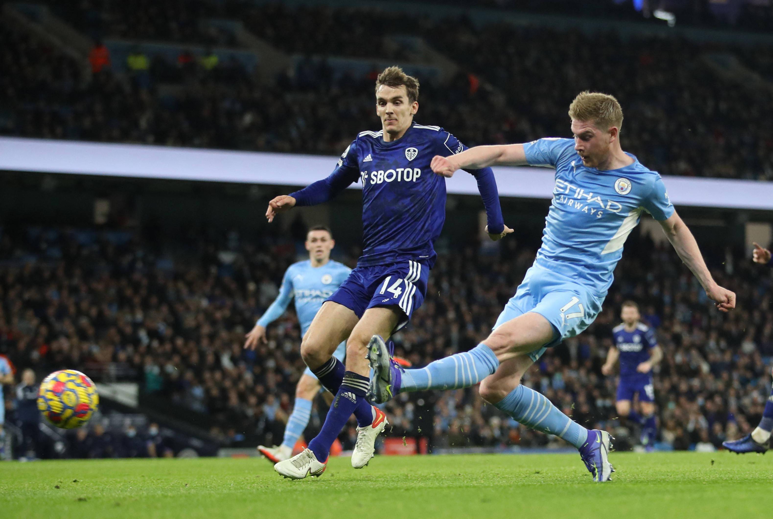 进行对比 进行对比