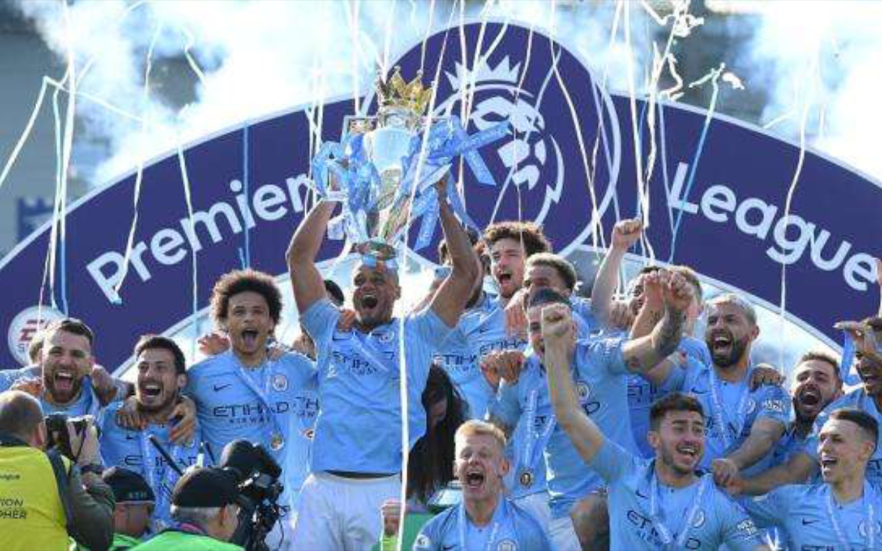 如何避免因 如何避免因