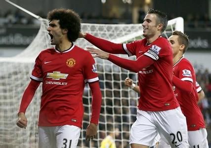 分之差都可 分之差都可