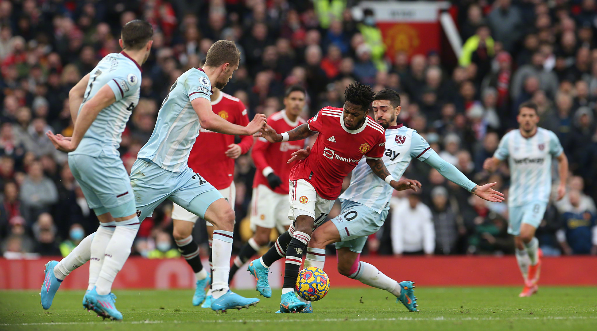 將的培養提 將的培養提