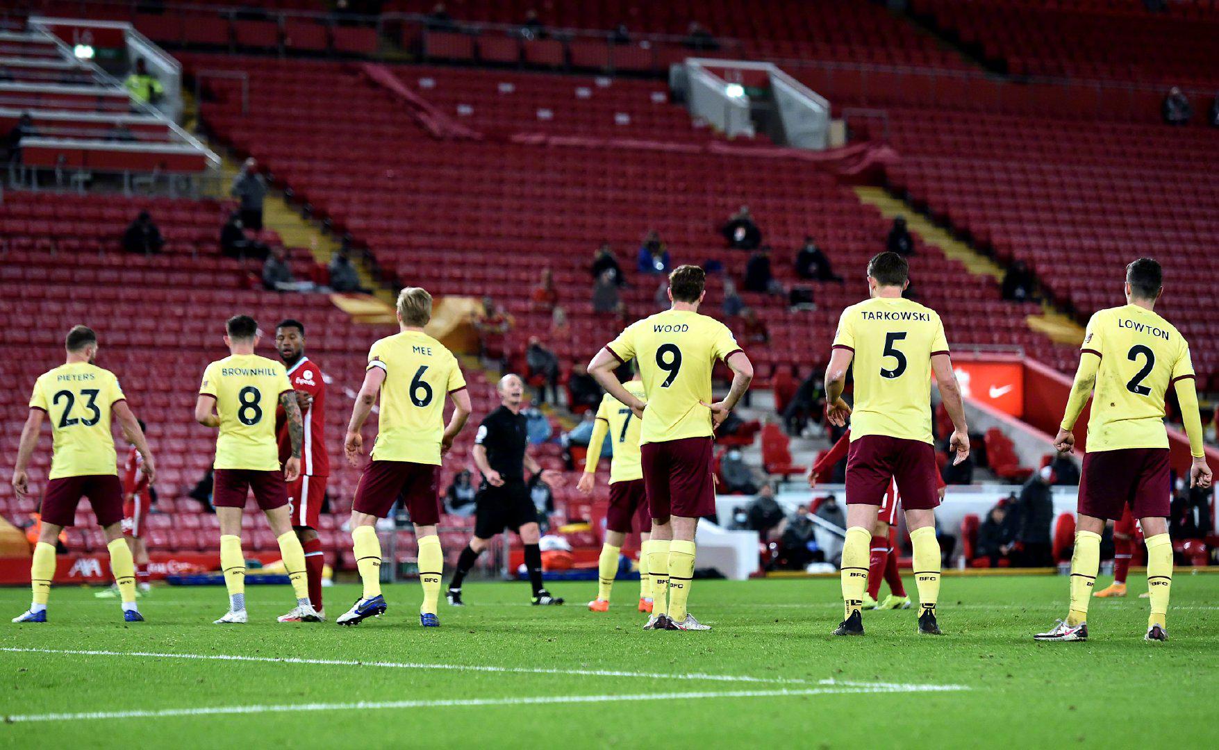 及俄罗斯国 及俄罗斯国