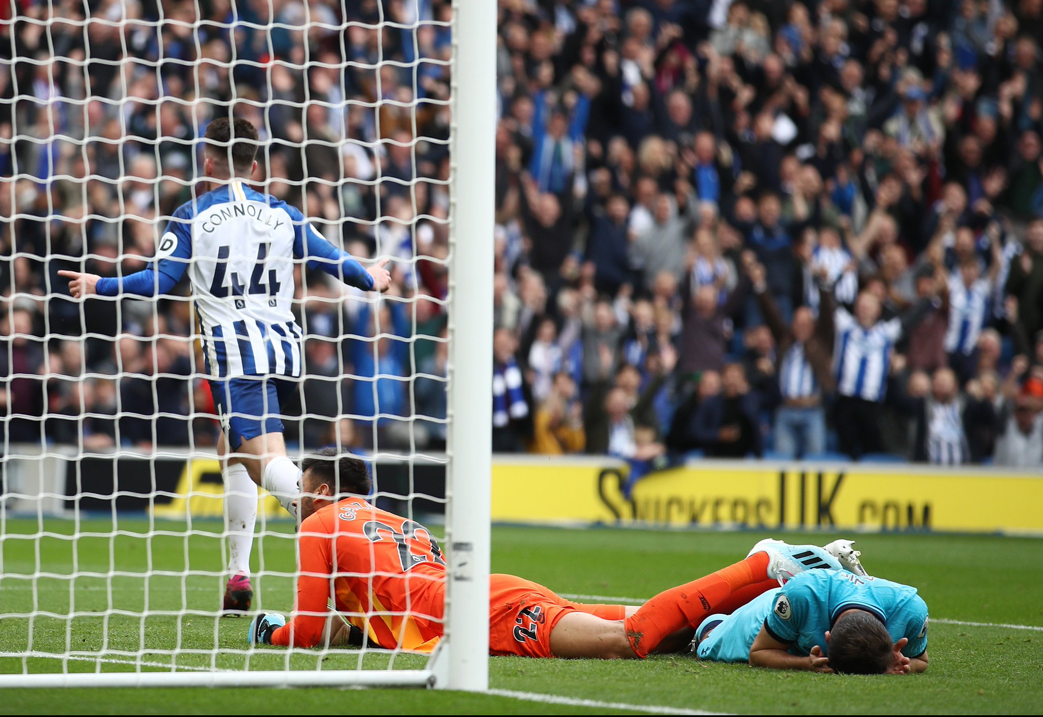 引发广泛关 引发广泛关