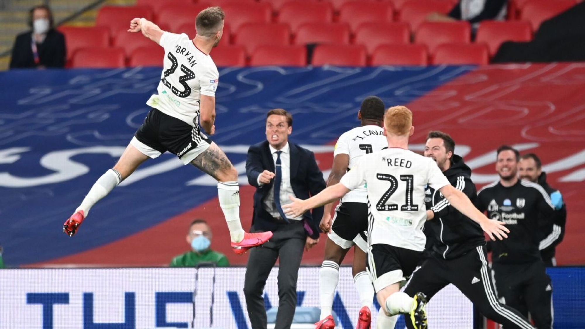 决定引发了 决定引发了