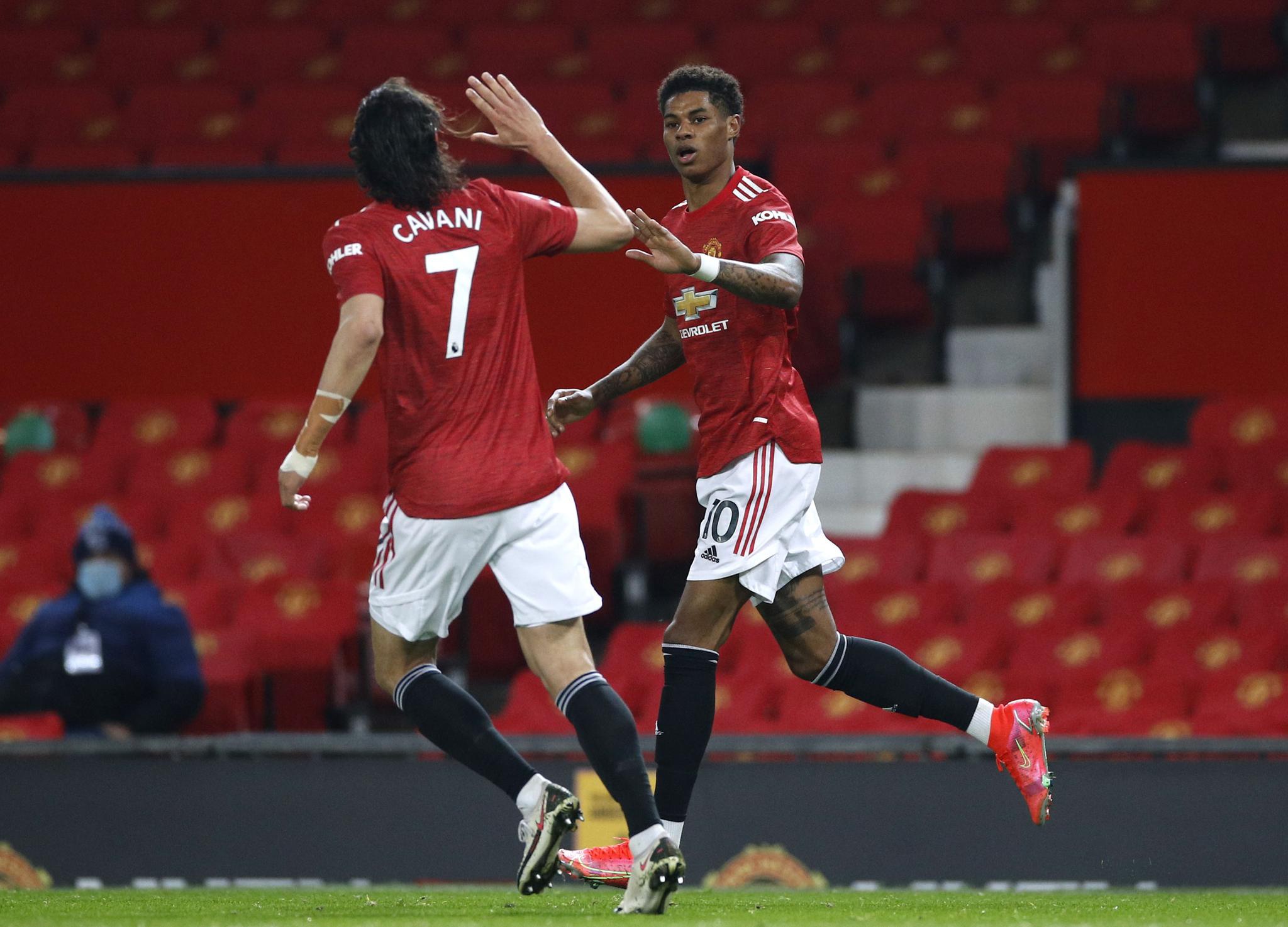 纳像萨维尼 纳像萨维尼