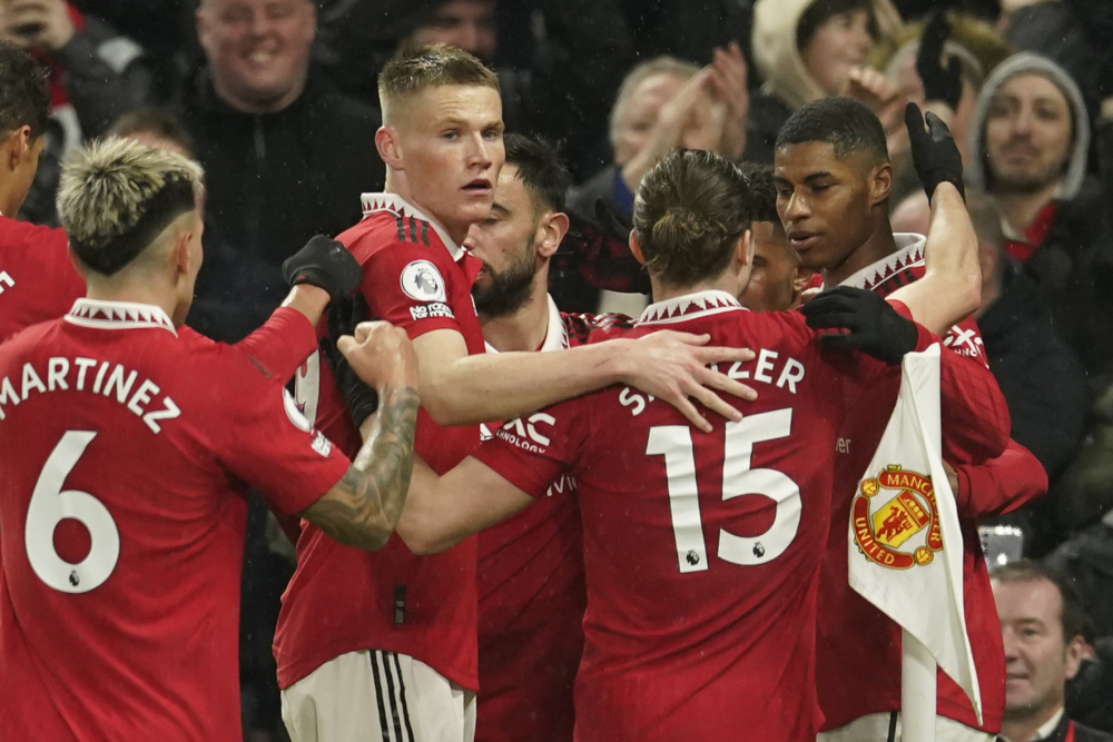 后的深层价 后的深层价