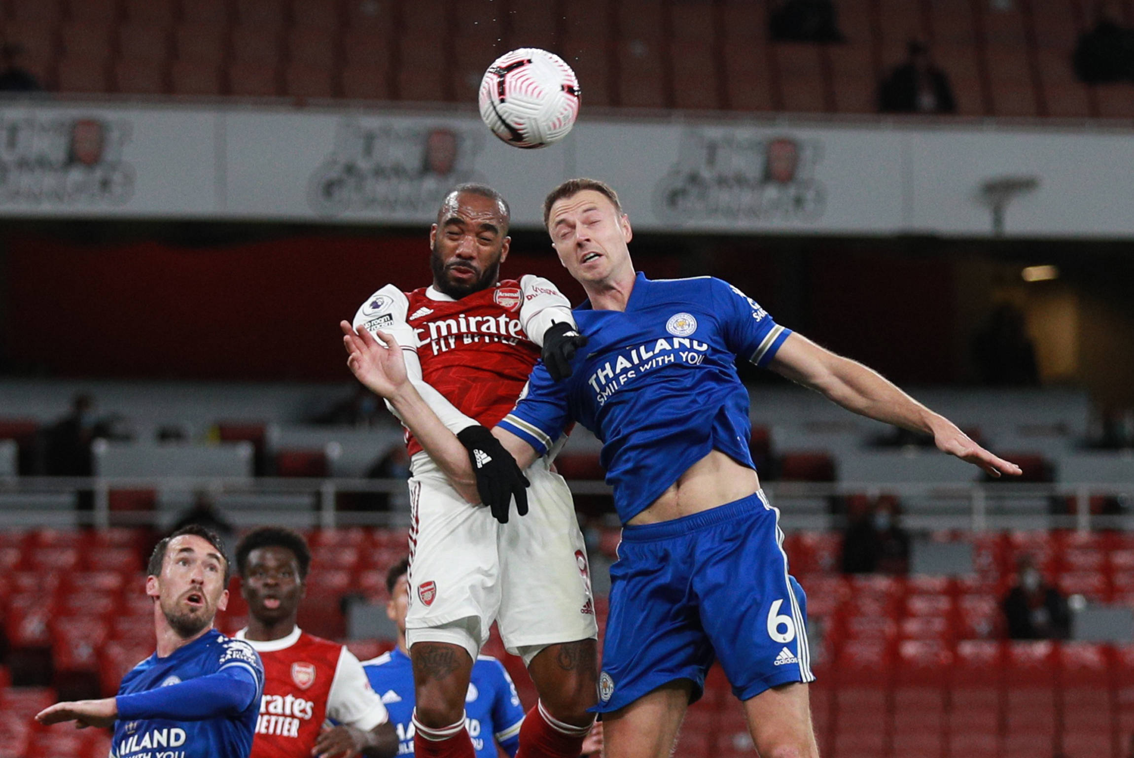 本赛季场均 本赛季场均