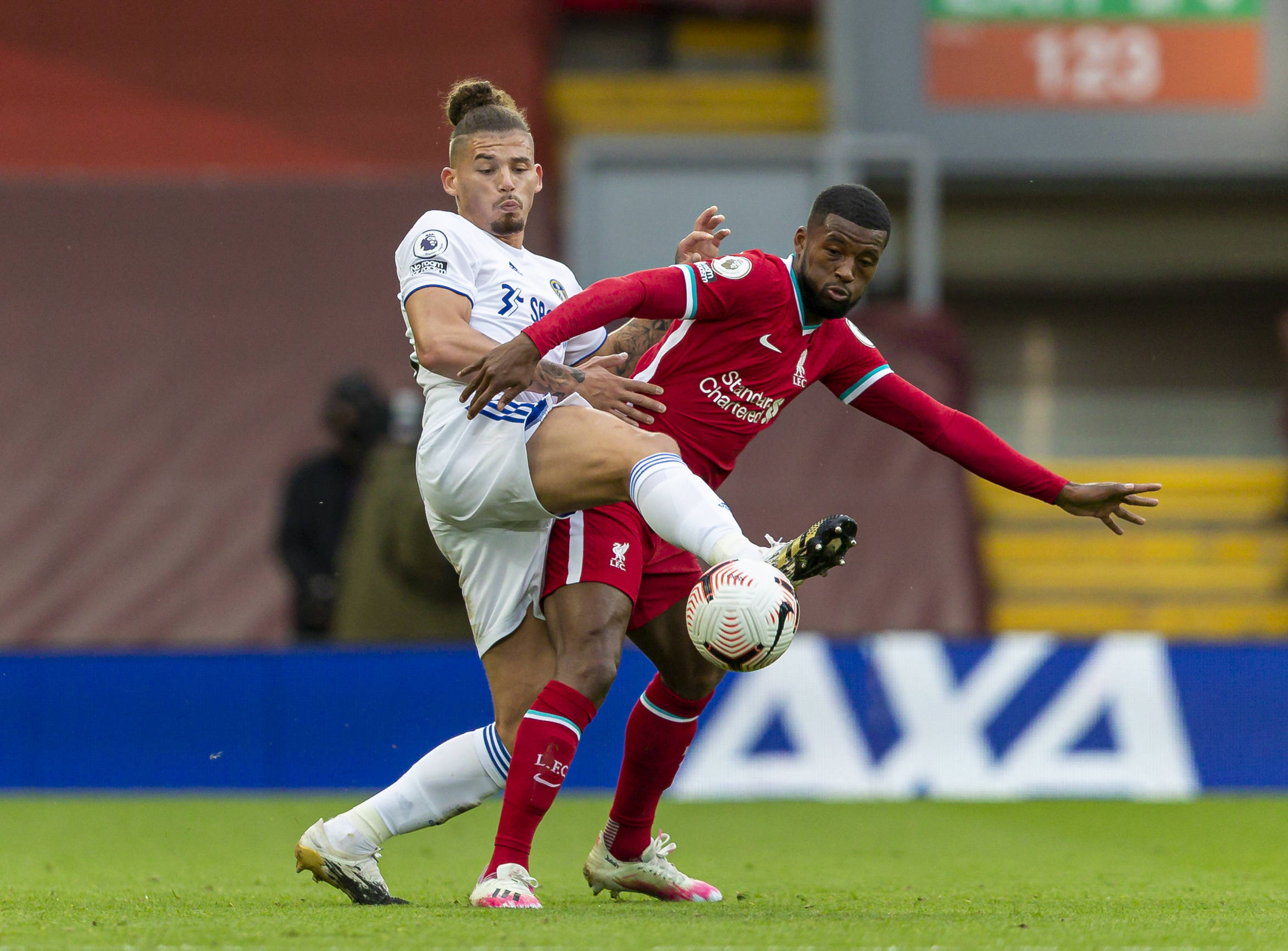 全球市场上 全球市场上